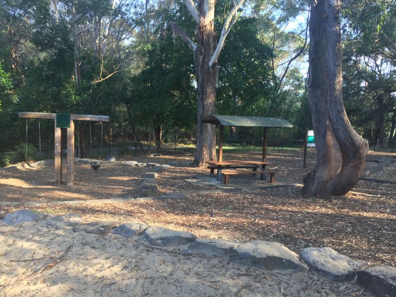Playground 2 