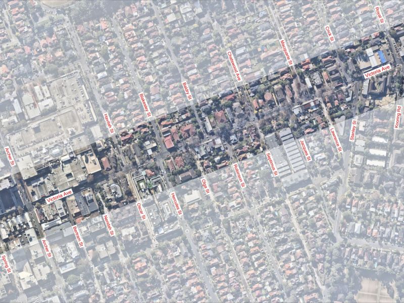 Victoria Avenue Site Map.jpg