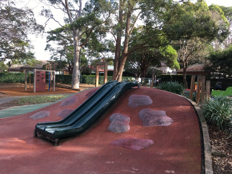 Slides