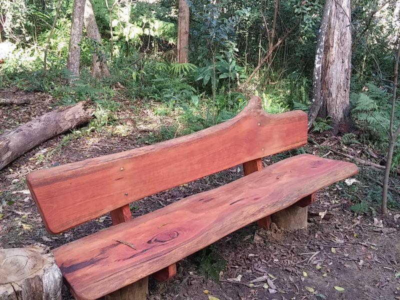 Bush Furniture