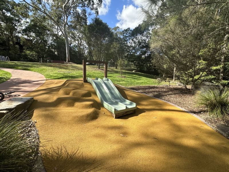 Slide
