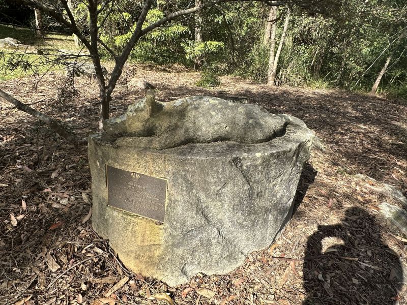 Sculpture 