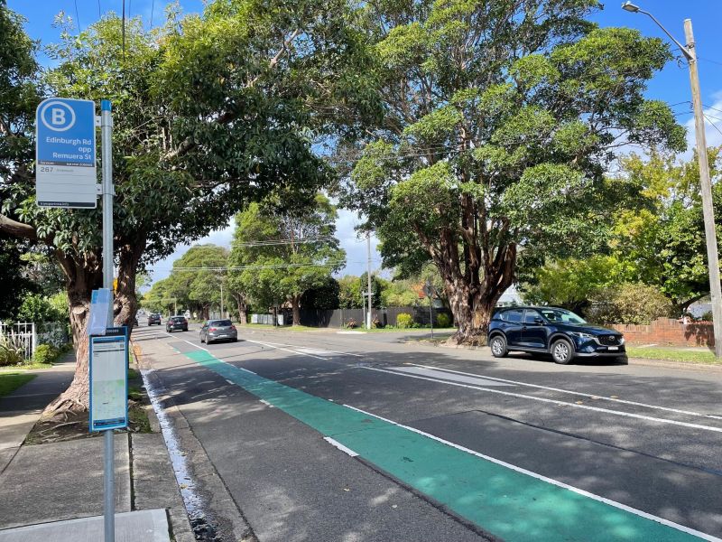 Edinburgh Rd1.jpg