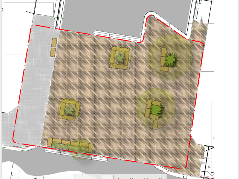 Bellambi plan.PNG