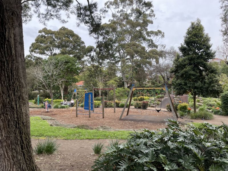 Playground.JPG