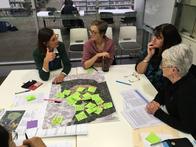 Co-design workshop photo 3.JPG