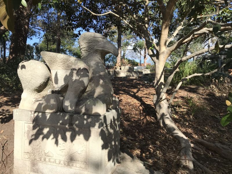 Sculpture 