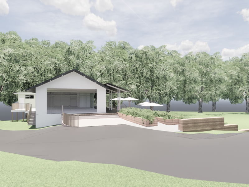 Concept Design 2 