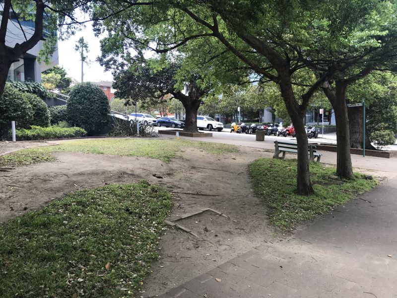 Day Street_2