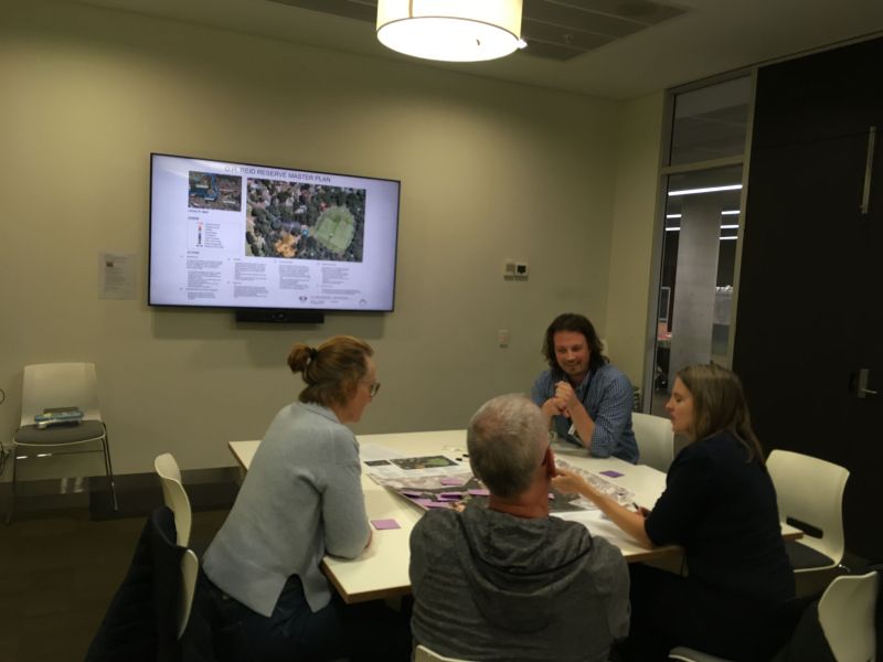 Co-design workshop photo 1.JPG