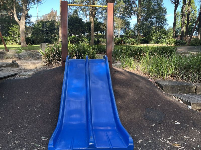 Slide