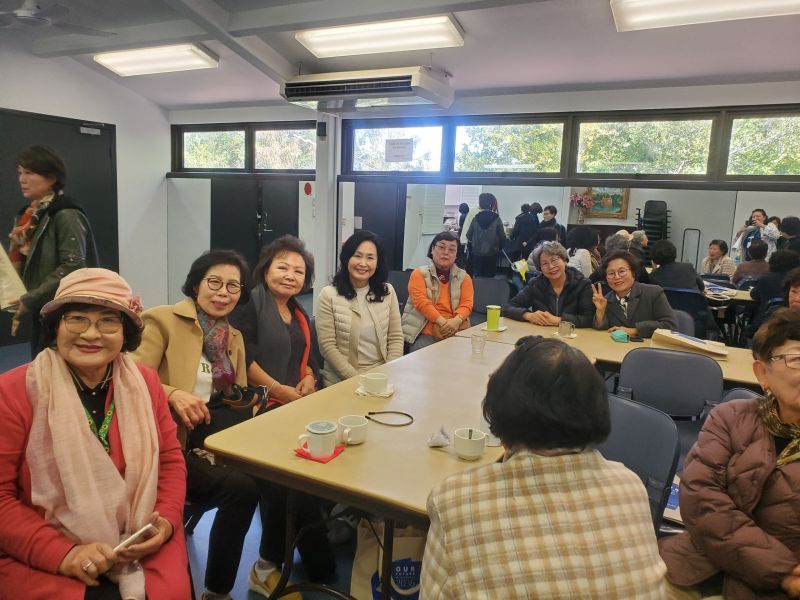 24 July Korean group1.jpg