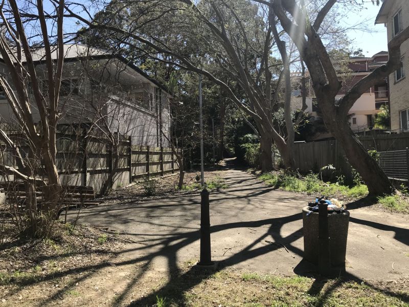 Gorman Street_3