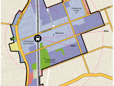 Permissable land uses in the Chatswood CBD.png