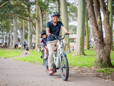 eBike(father&child)-KMP-FaunaFair-25Aug2024 (44).jpg